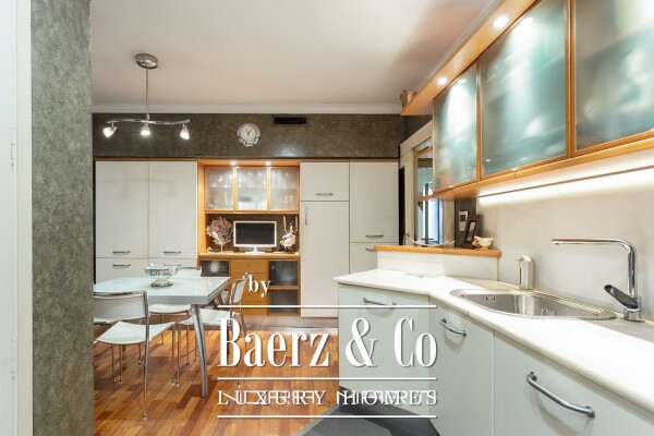 photo 15 Apartment for sale in Esquerra de l´Eixample