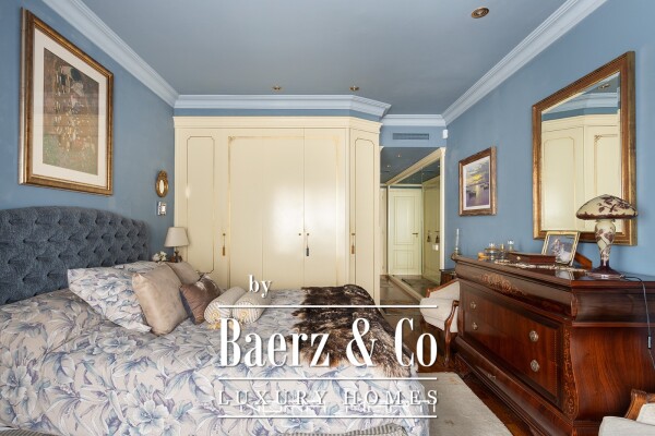 photo 22 Apartment for sale in Esquerra de l´Eixample