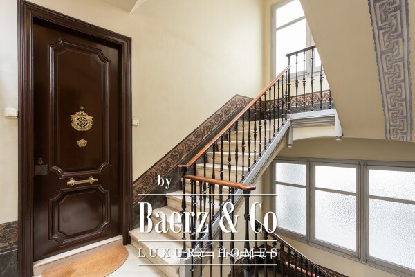 photo 35 Apartment for sale in Esquerra de l´Eixample