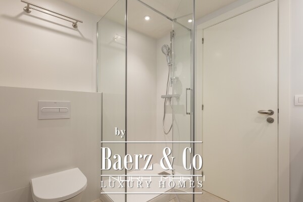 photo 43 Apartment for sale in La Dreta de l'Eixample