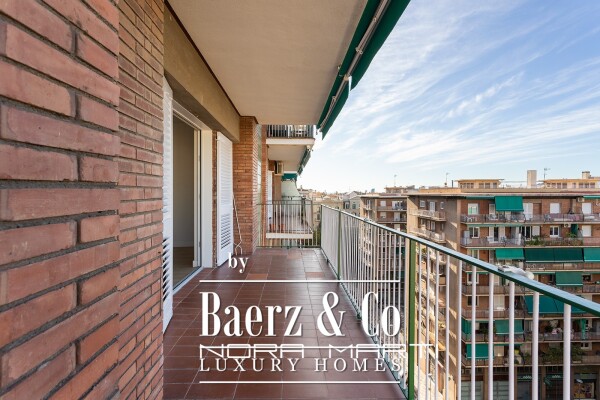 photo 25 Apartment for sale in Dreta de l´Eixample