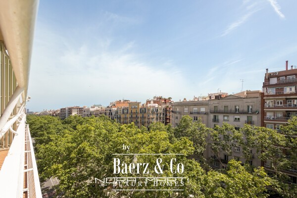 photo 3 Apartment for sale in Eixample Dret