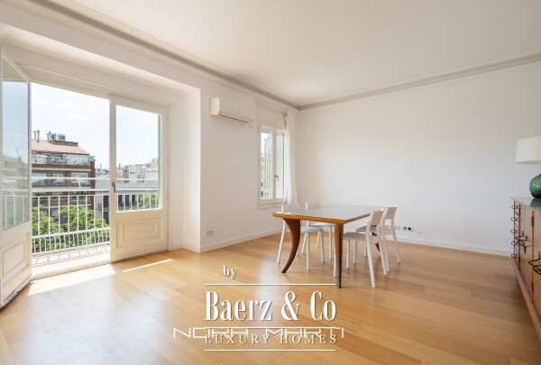 photo 11 Apartment for sale in Eixample Dret