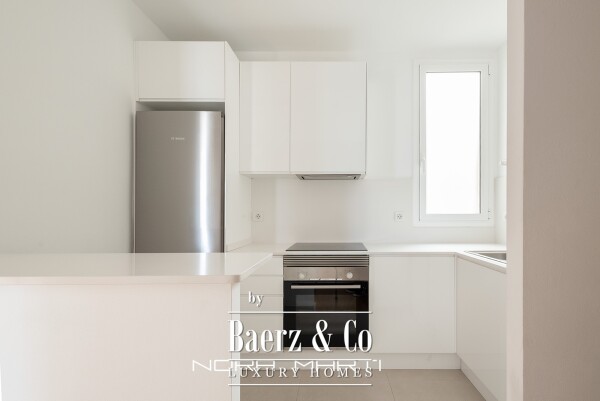 photo 18 Apartment for sale in Eixample Dret