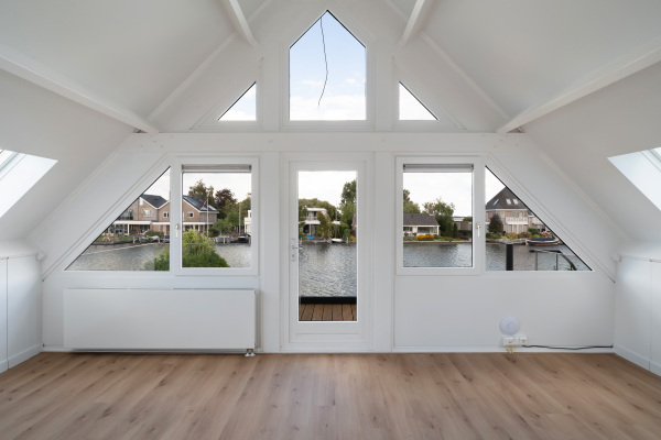 photo 46 Weteringpad 35