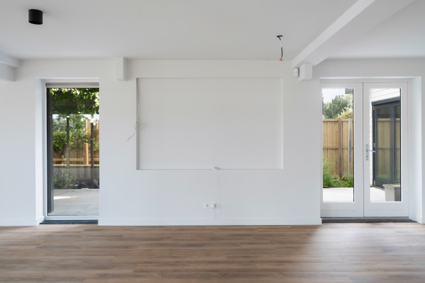 photo 22 Weteringpad 35