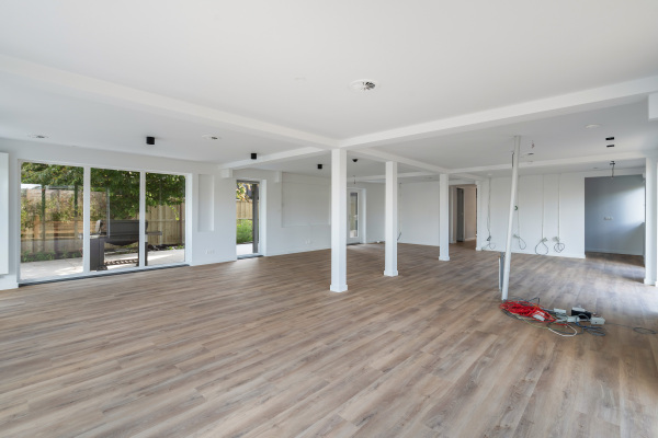 photo 23 Weteringpad 35