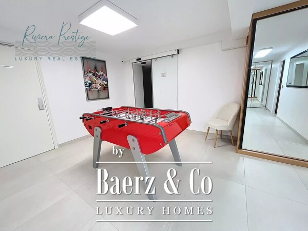 photo 15 Mougins, Alpes-Maritimes