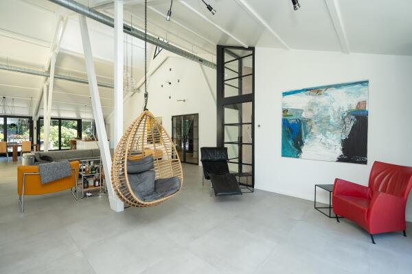 photo 10 Groesbeekseweg 50