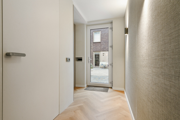 photo 13 Kruldistelstraat 9