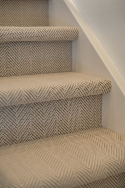 photo 31 Kruldistelstraat 9