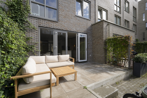 photo 57 Kruldistelstraat 9