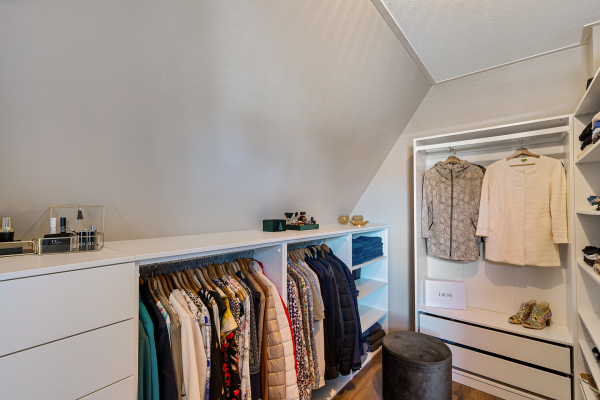 photo 34 Dyksfeart 22