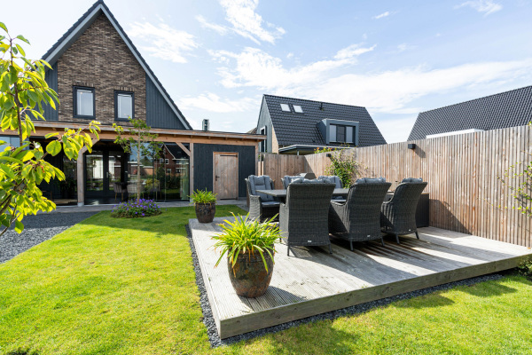 photo 50 Dyksfeart 22