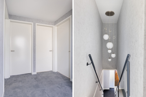 photo 19 Laan van Braets 94