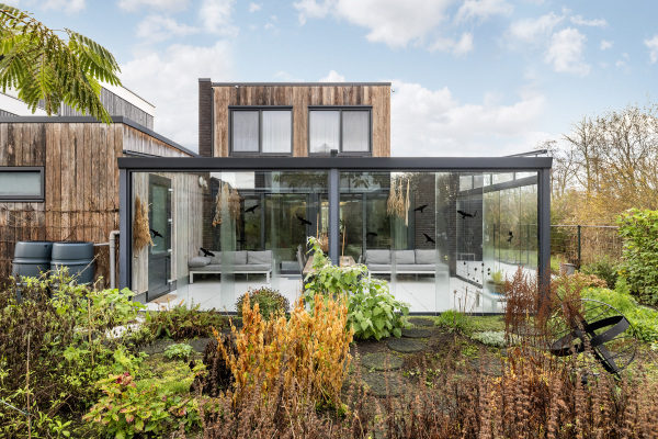 photo 38 Laan van Braets 94