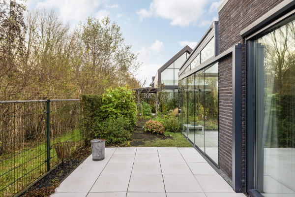 photo 41 Laan van Braets 94