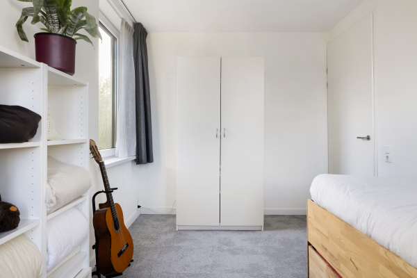 photo 21 Laan van Braets 94