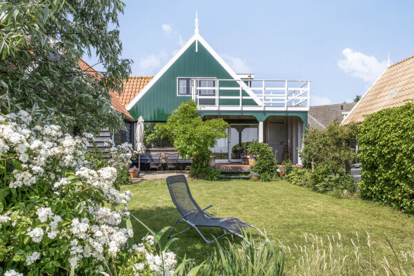 photo 41 Driehuizen 15