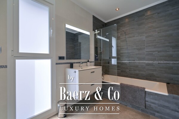 photo 2 Villa Solaris