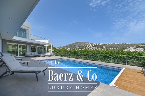 photo 43 Villa Solaris