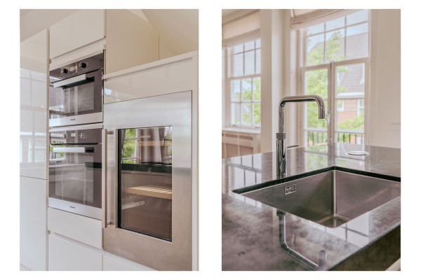 photo 18 Albrecht Dürerstraat 17 3