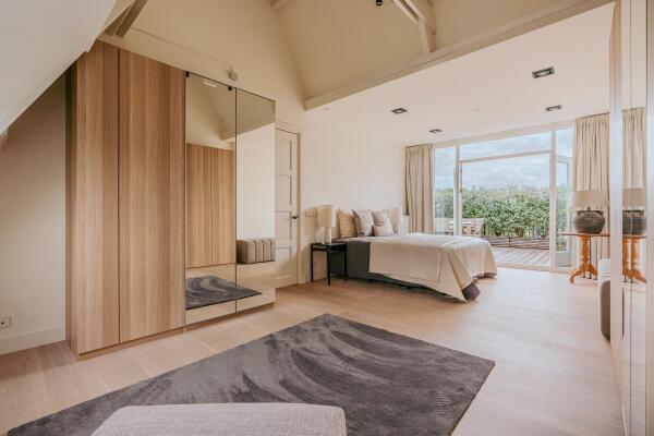 photo 27 Albrecht Dürerstraat 17 3