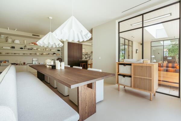 photo 28 Prins Florislaan 13