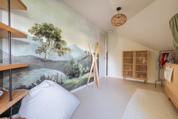 photo 49 Prins Florislaan 13