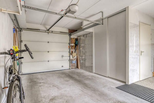 photo 21 Douwes Dekkerlaan 80