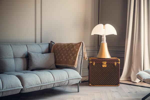 photo 15 Keizersgracht 698 E