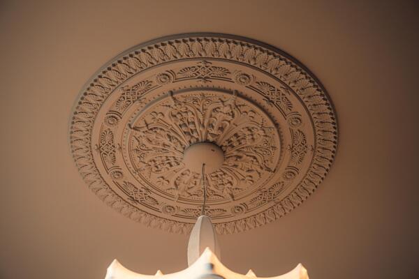 photo 18 Keizersgracht 698 E