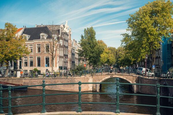 photo 32 Keizersgracht 698 E