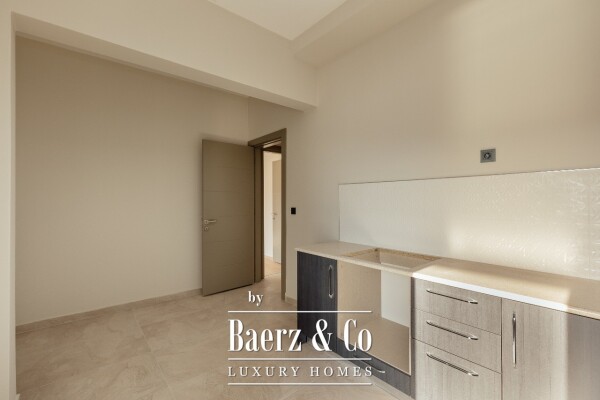 photo 20 Apartment in the Center of Herceg Novi with a Sea View