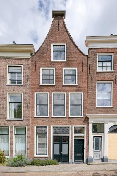 photo 2 Nieuwe Rijn 98