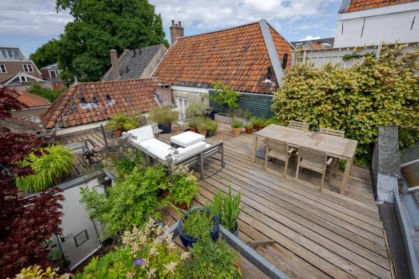 photo 44 Nieuwe Rijn 98