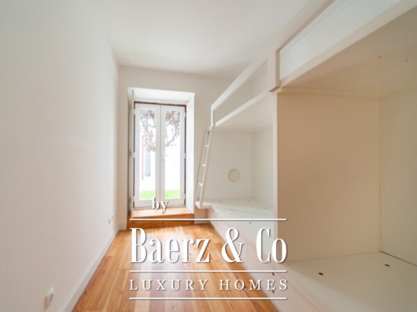 photo 11 Apartment 3 Bedrooms +1 Sale Lisboa