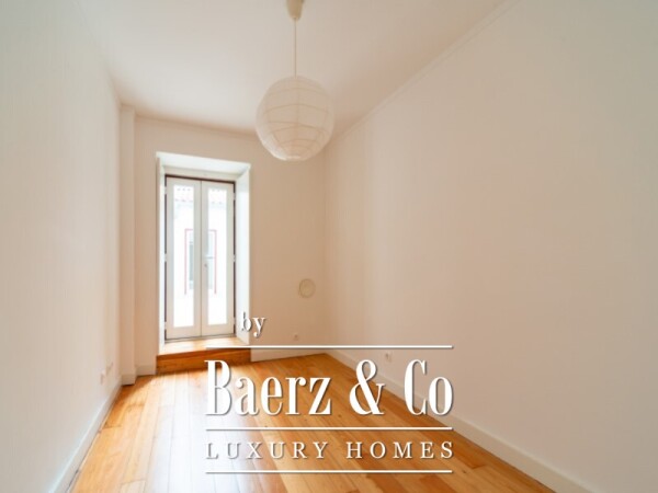 photo 12 Apartment 3 Bedrooms +1 Sale Lisboa