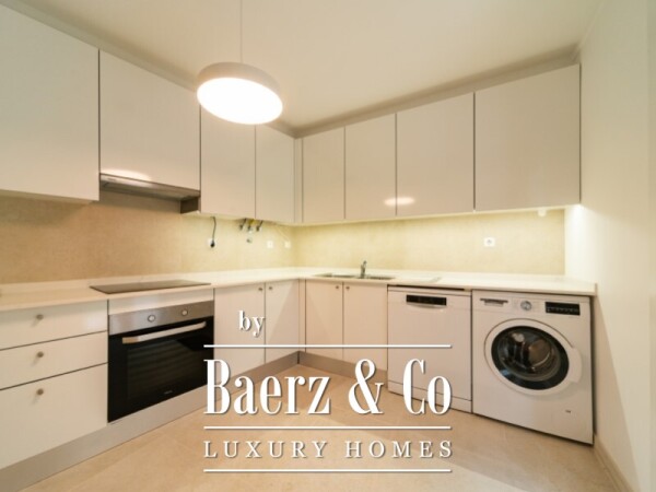 photo 16 Apartment 3 Bedrooms +1 Sale Lisboa