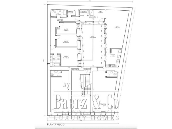 photo 25 Apartment 3 Bedrooms +1 Sale Lisboa