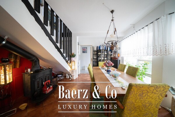 photo 17 Zadar, Vir, beautiful house with two apartments and sea view