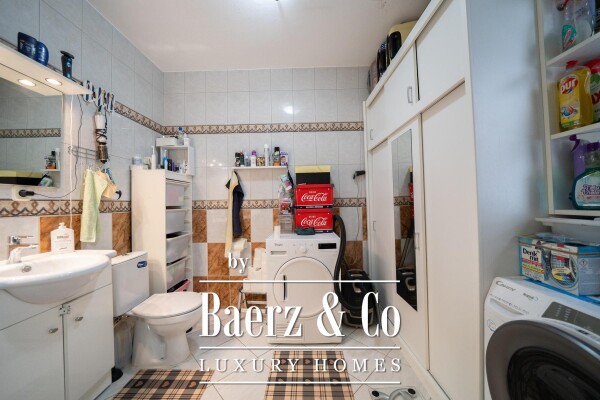 photo 26 Zadar, Vir, beautiful house with two apartments and sea view