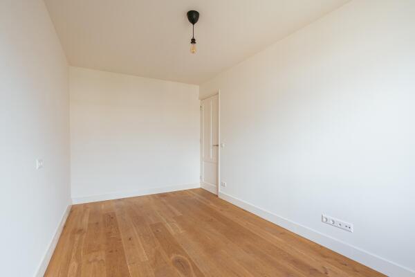 photo 12 Stadionkade 158 4