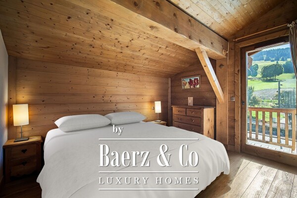 photo 10 3-Bedroom Apartment - Panoramic View