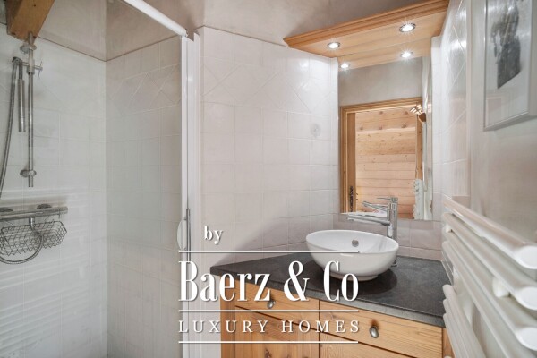 photo 11 3-Bedroom Apartment - Panoramic View