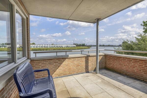 photo 36 Aquamarijn 2