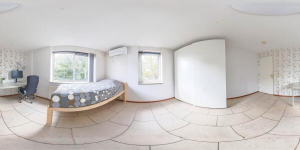 photo 107 Aquamarijn 2