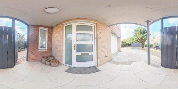 photo 124 Aquamarijn 2