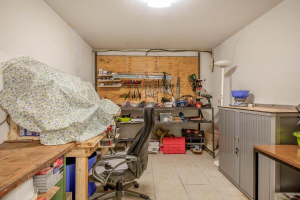 photo 72 Aquamarijn 2