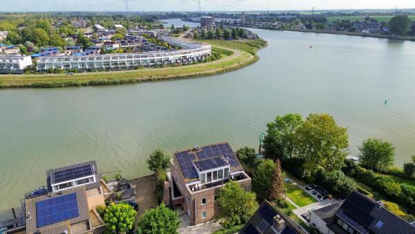 photo 91 Aquamarijn 2